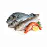 Fisch & Meeresfrüchte Angebote