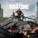 Call of Duty: Warzone Angebote