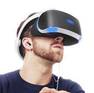 VR Spiele Angebote