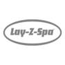 Lay-Z-Spa Whirlpools Angebote