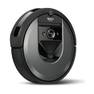 iRobot Roomba i7 Angebote