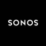 Sonos Angebote
