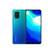Xiaomi Mi 10 Lite Angebote