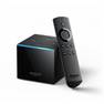 Amazon Fire TV Cube Angebote
