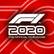 F1 2020 Angebote