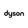 Dyson billig - Unser TOP-Favorit 