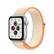 Apple Watch SE Angebote