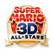 Super Mario 3D All-Stars Angebote
