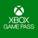 Xbox Game Pass Angebote