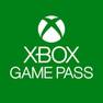 Xbox Game Pass Angebote