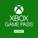 Xbox Game Pass Ultimate Angebote