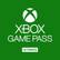 Xbox Game Pass Ultimate Angebote