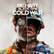 Call of Duty: Black Ops Cold War Angebote