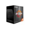 AMD Ryzen 9 5900X Angebote