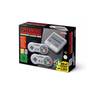 Nintendo Classic Mini SNES Konsolen Angebote