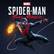 Marvel's Spider-Man: Miles Morales Angebote