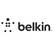 Belkin Angebote