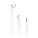 Apple EarPods Angebote