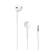 Apple EarPods Angebote