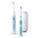 Philips Sonicare Angebote