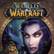 World of Warcraft Angebote
