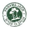 Panama Jack Angebote
