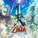 The Legend of Zelda: Skyward Sword HD Angebote