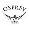 Osprey Angebote