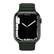 Apple Watch 7 Angebote