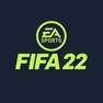 FIFA 22 Angebote