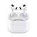 Apple AirPods 3 Angebote