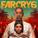 Far Cry 6 Angebote
