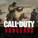 Call of Duty: Vanguard Angebote