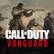 Call of Duty: Vanguard Angebote