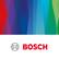 Bosch Professional Angebote