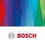 Bosch Professional Angebote