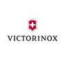 Victorinox Angebote