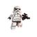LEGO Star Wars Angebote