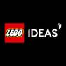 LEGO Ideas Angebote
