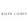 Ralph Lauren Angebote