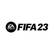 FIFA 23 Angebote