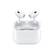 Apple AirPods Pro 2 Angebote