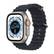Apple Watch Ultra Angebote