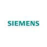 Siemens Angebote