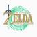 The Legend of Zelda: Tears of the Kingdom Angebote