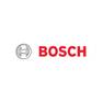 Bosch Angebote