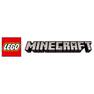 LEGO Minecraft Angebote