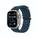 Apple Watch Ultra 2 Angebote
