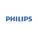 Philips Angebote