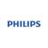 Philips Angebote